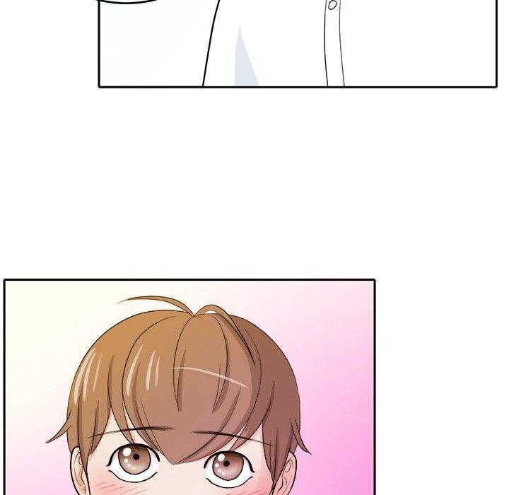 第66话_要喜欢我才对！！1