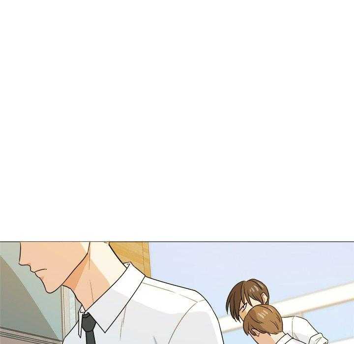 第66话_要喜欢我才对！！23