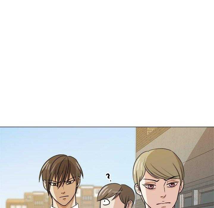 第66话_要喜欢我才对！！26