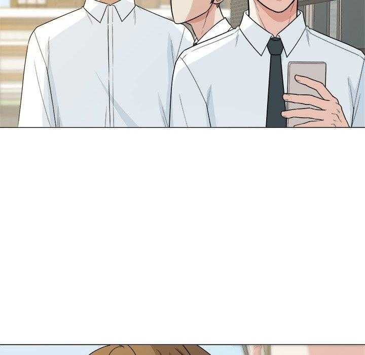 第66话_要喜欢我才对！！27