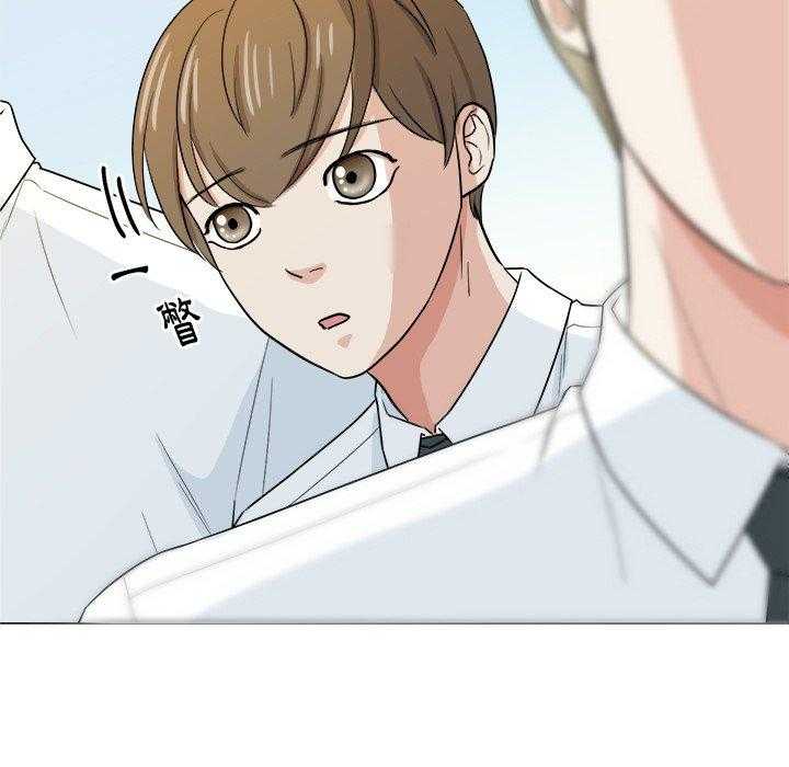 第66话_要喜欢我才对！！28