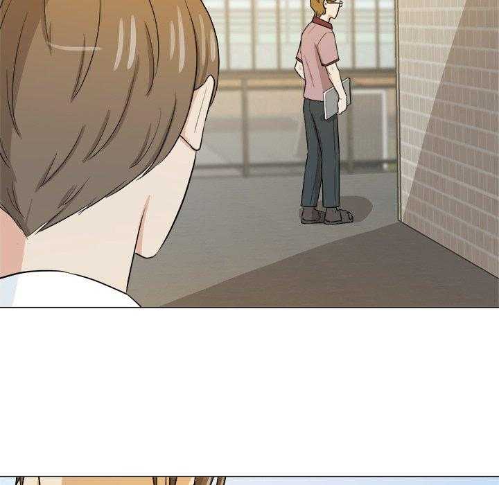 第66话_要喜欢我才对！！30