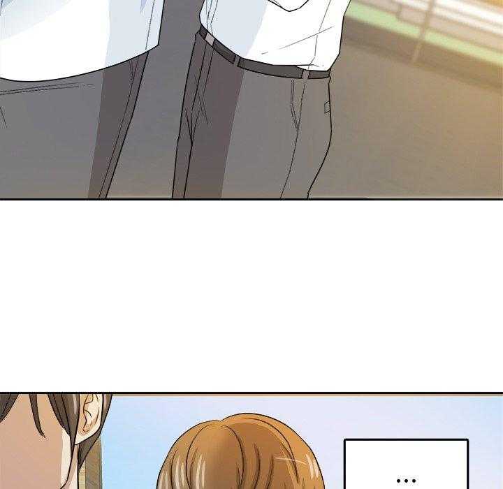 第66话_要喜欢我才对！！34