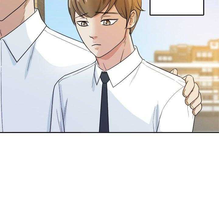 第66话_要喜欢我才对！！35