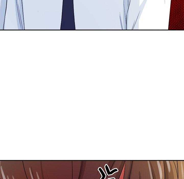 第66话_要喜欢我才对！！37