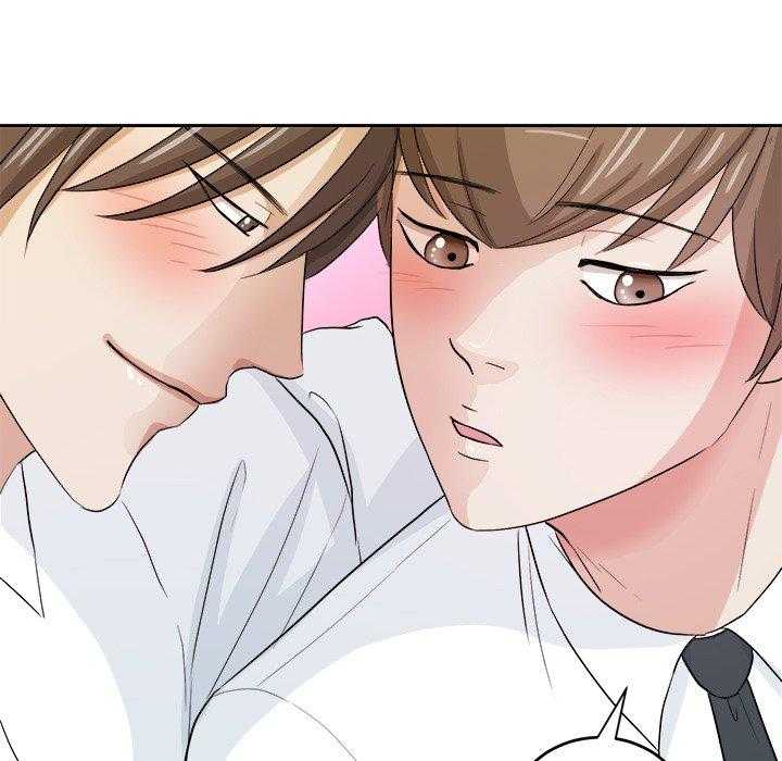第66话_要喜欢我才对！！5