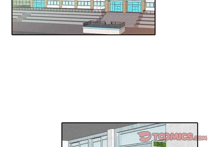 第67话_翻车1