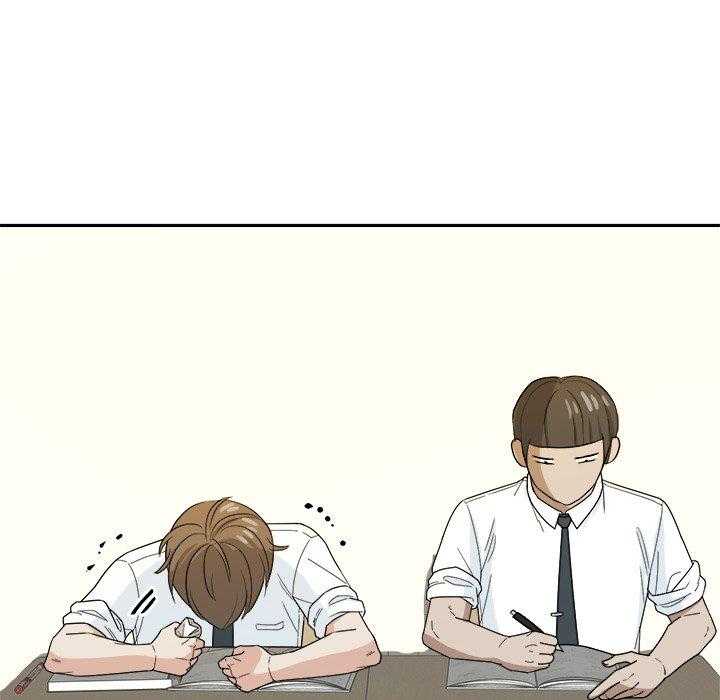 第67话_翻车11