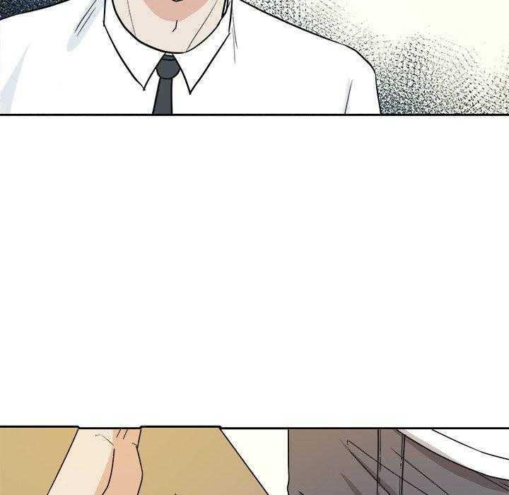 第67话_翻车17