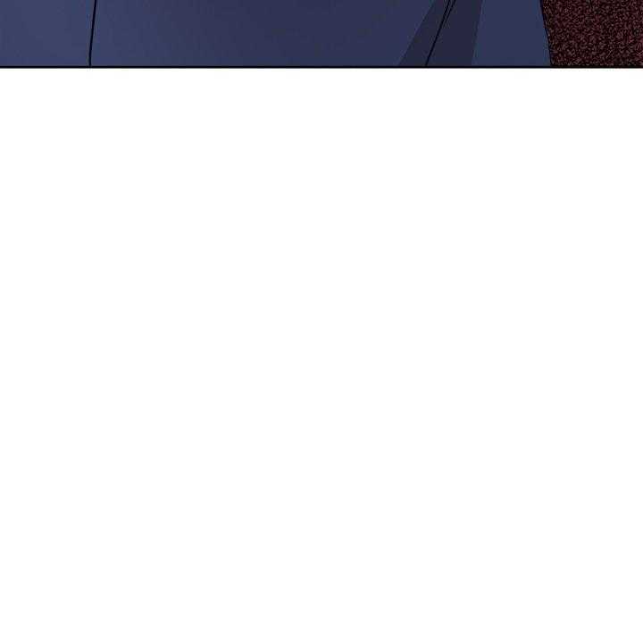 第67话_翻车34