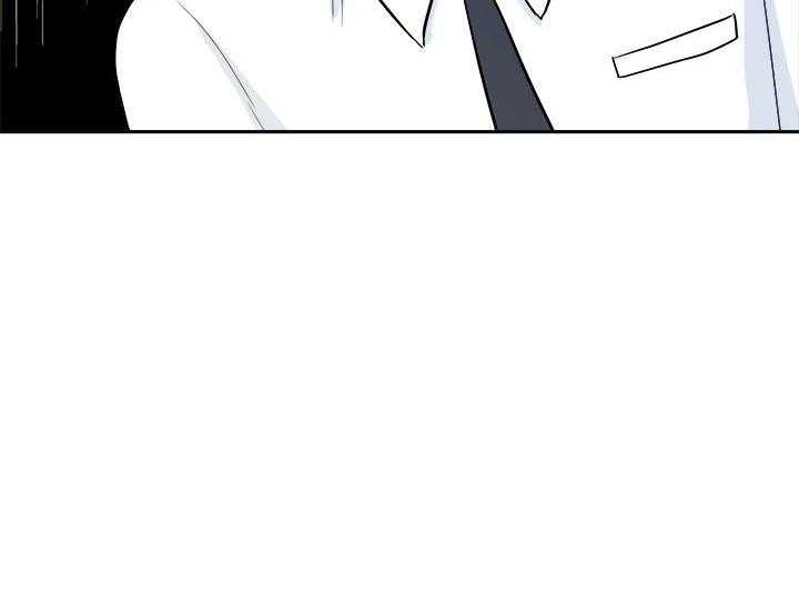 第67话_翻车37