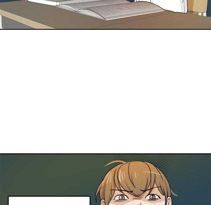 第67话_翻车4