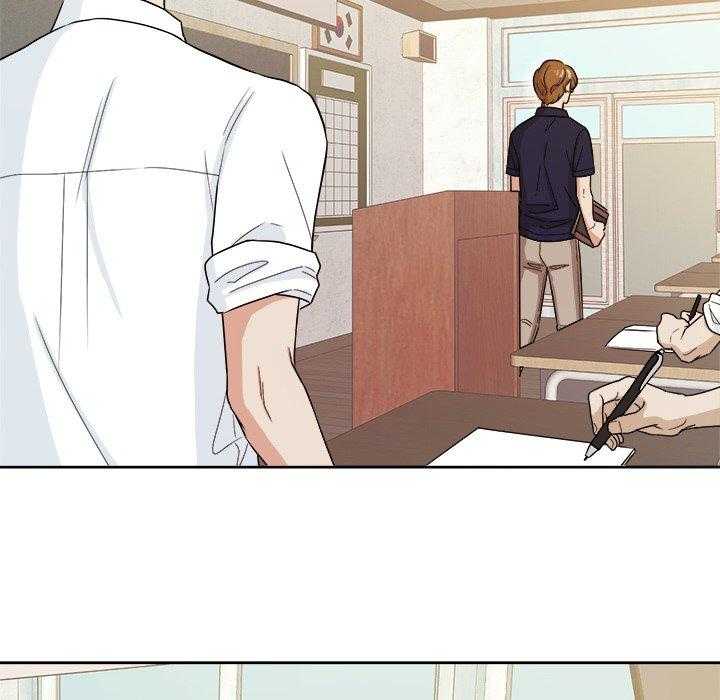 第68话_醋缸翻了12