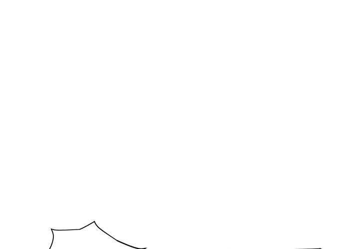 第69话_算计0