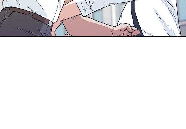 第69话_算计2