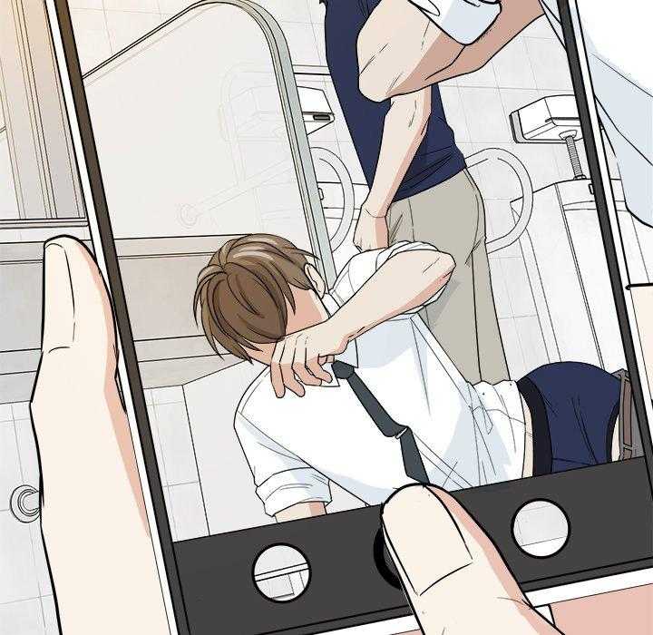 第69话_算计33