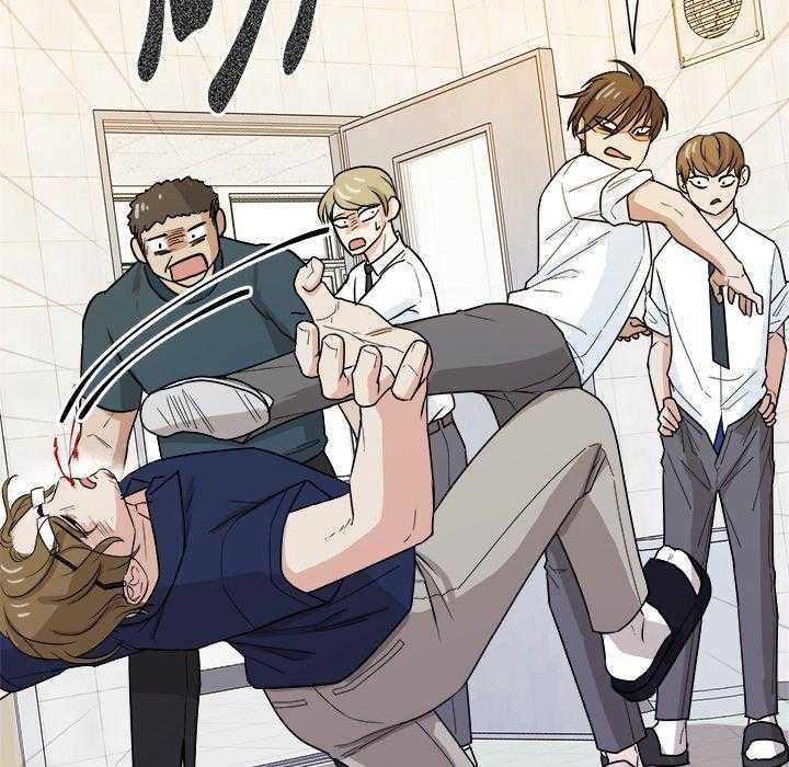 第70话_曝光19