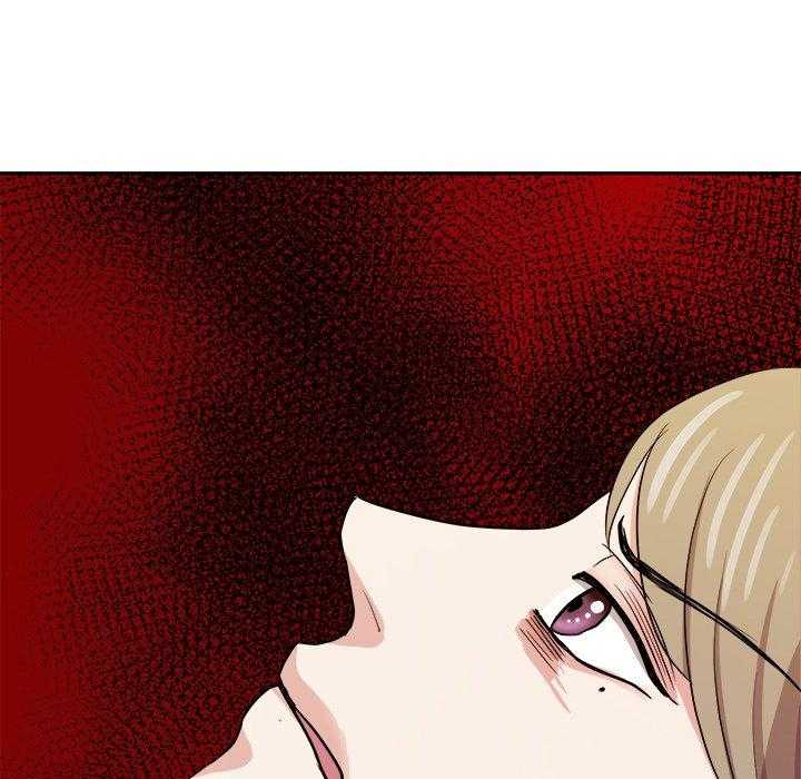 第70话_曝光34