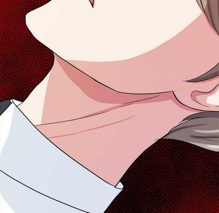 第70话_曝光35