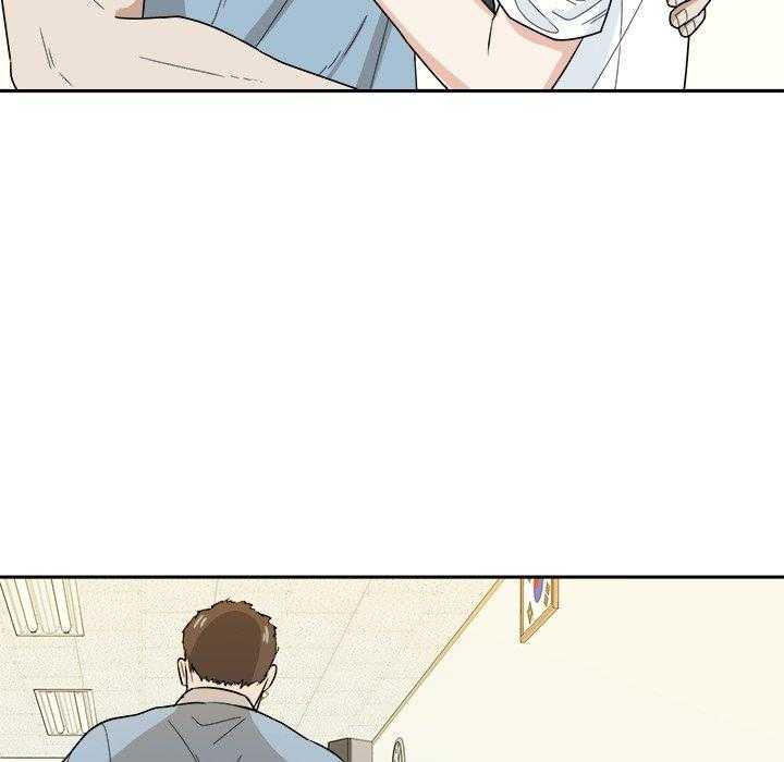 第72话_这是不对的1