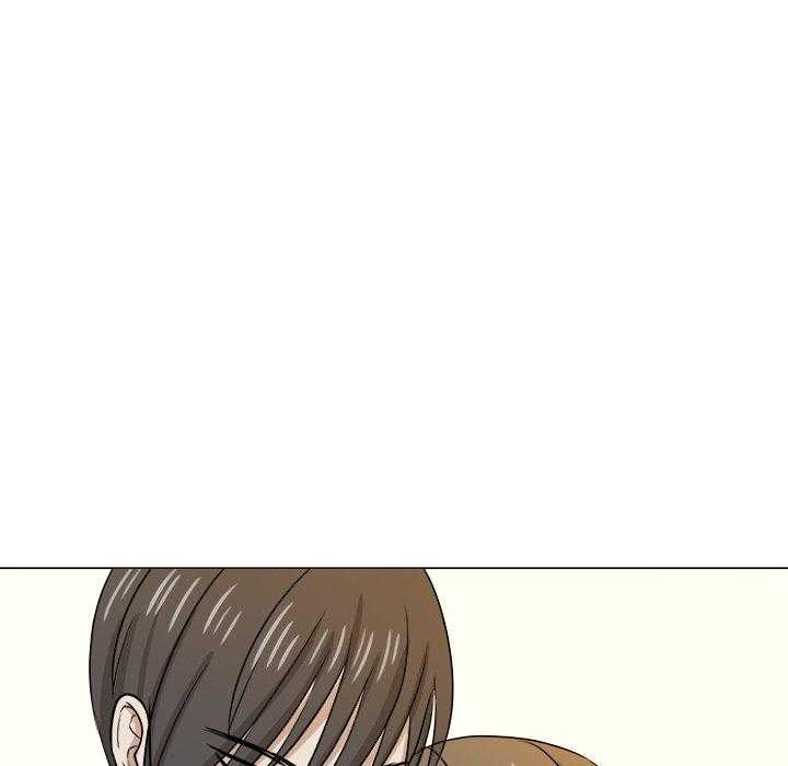 第72话_这是不对的23