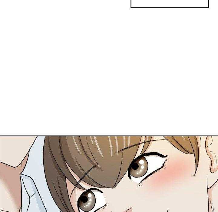 第72话_这是不对的25