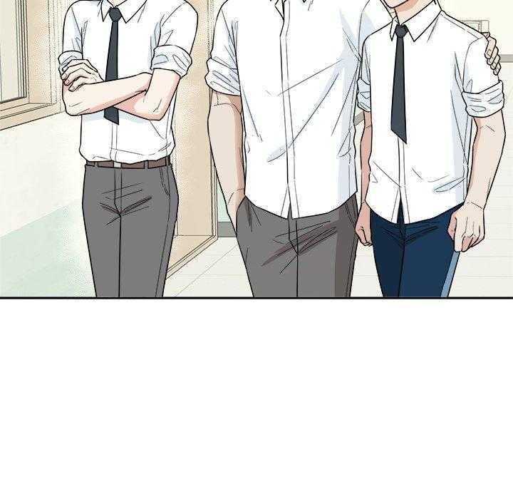 第72话_这是不对的31