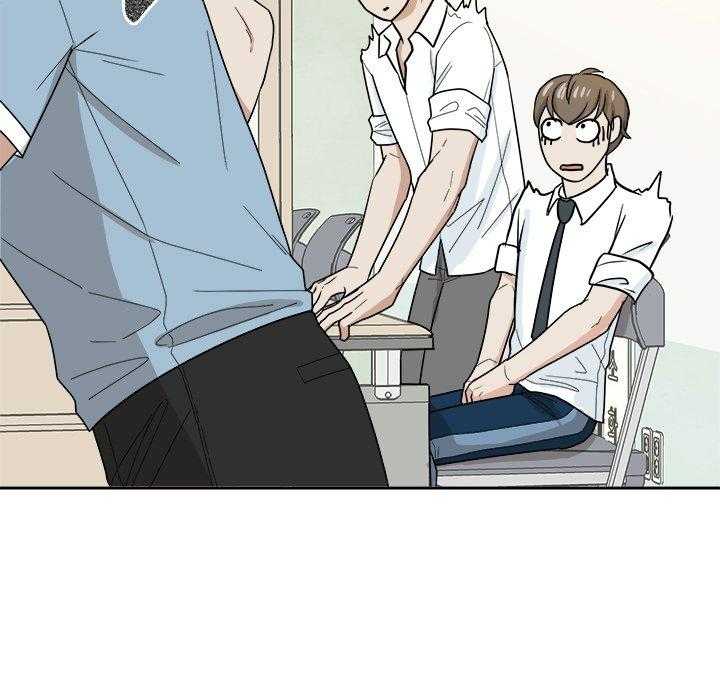 第72话_这是不对的5