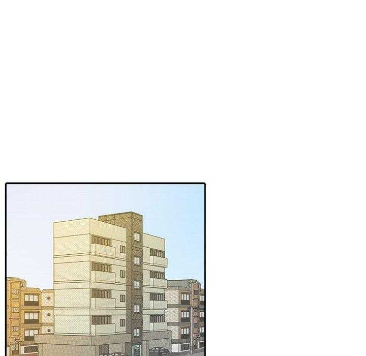 第73话_告白0
