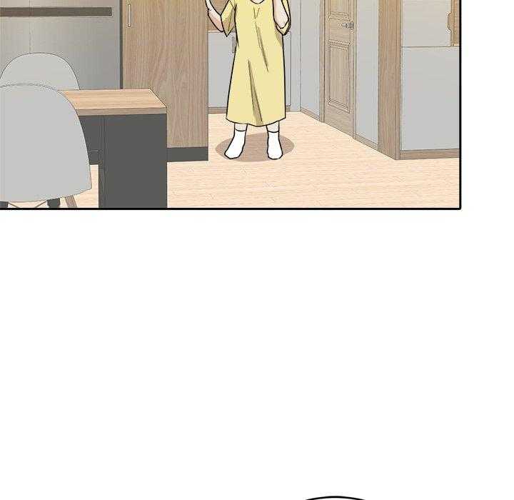 第73话_告白2