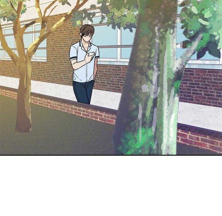 第73话_告白6