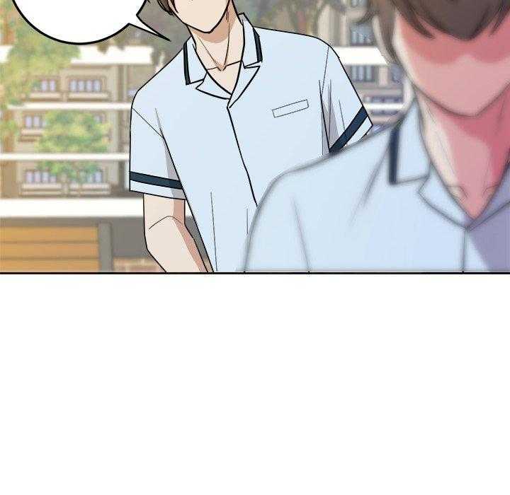 第73话_告白9