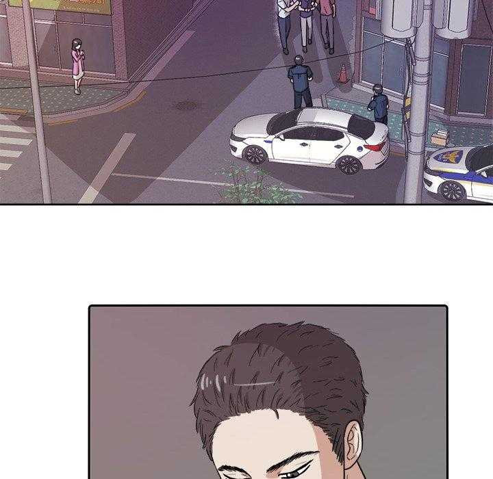 第74话_小时候29