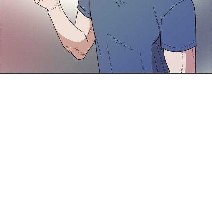 第75话_拜访24