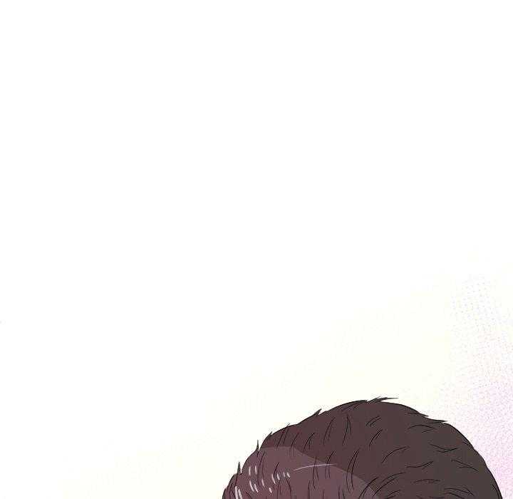 第75话_拜访26