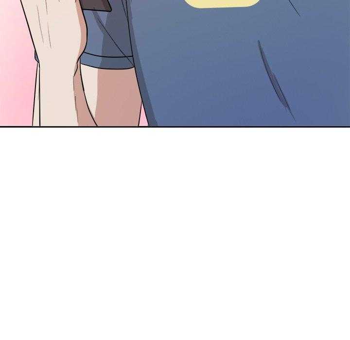 第75话_拜访28