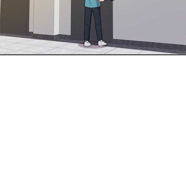 第75话_拜访31