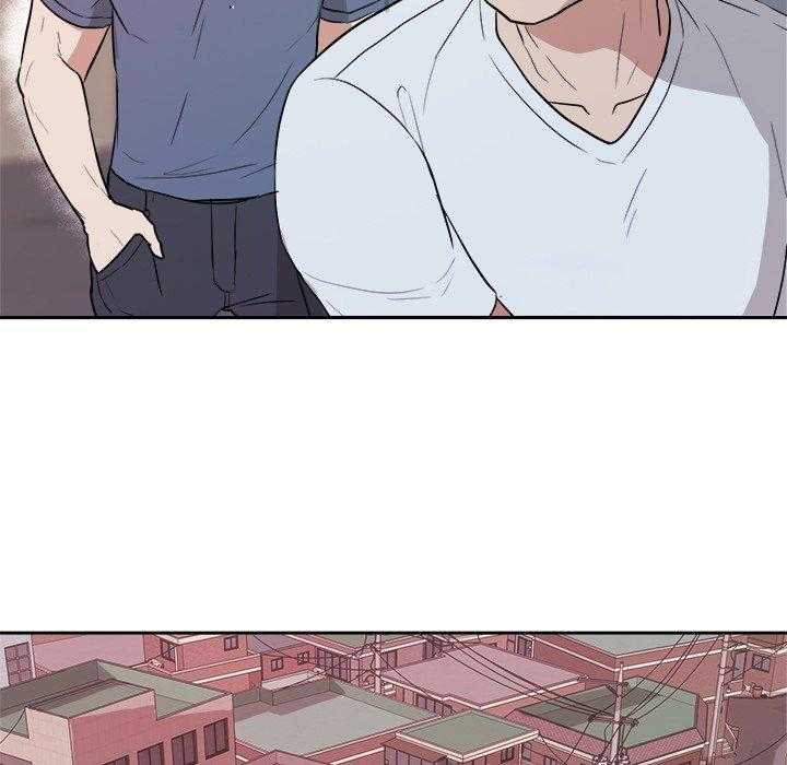 第75话_拜访4