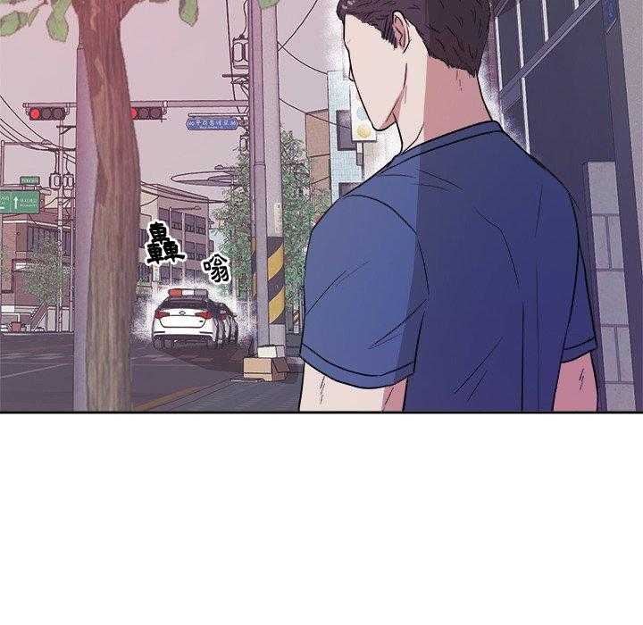 第75话_拜访7