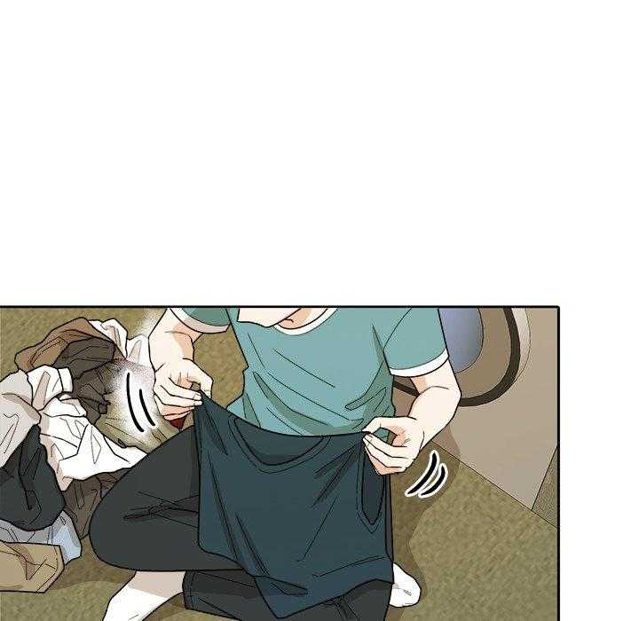 第77话_发神经16