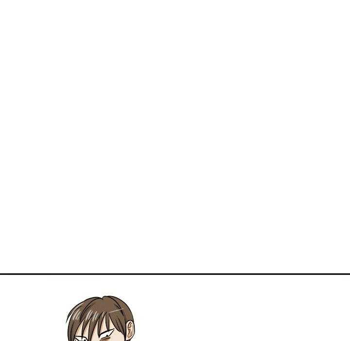 第77话_发神经21