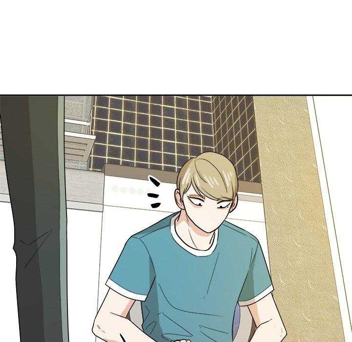 第77话_发神经24