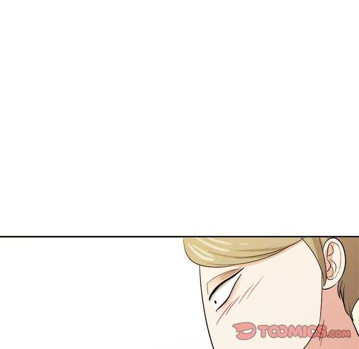 第77话_发神经30