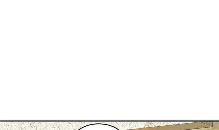 第78话_勾引0
