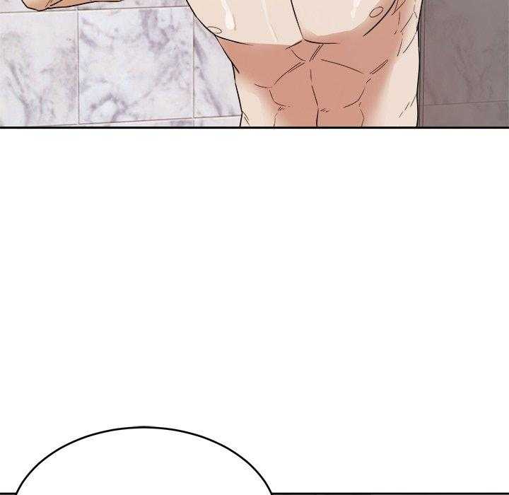 第78话_勾引19