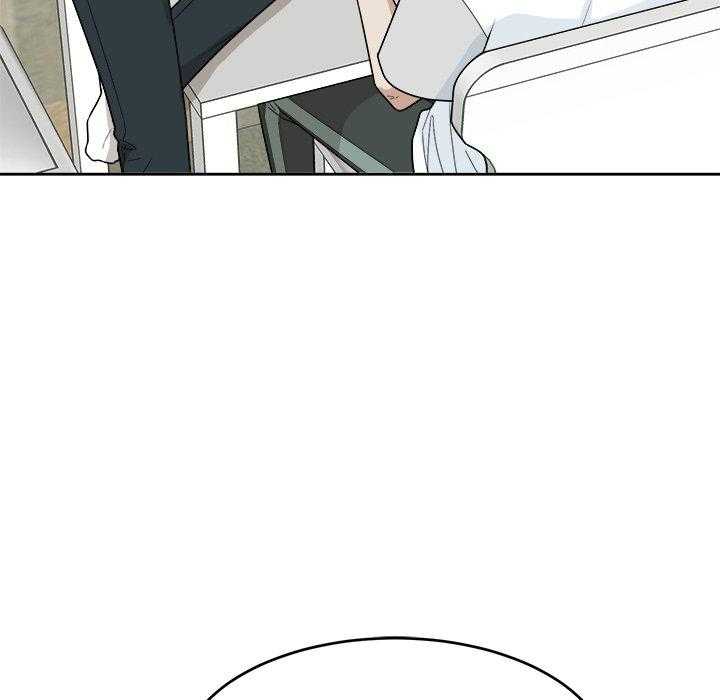 第78话_勾引2