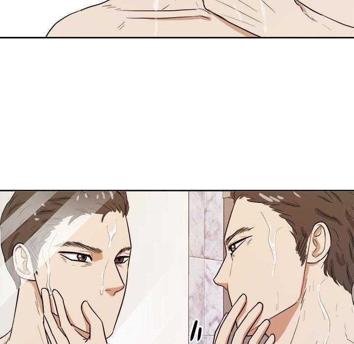 第78话_勾引24