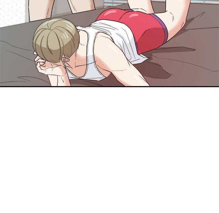 第78话_勾引34