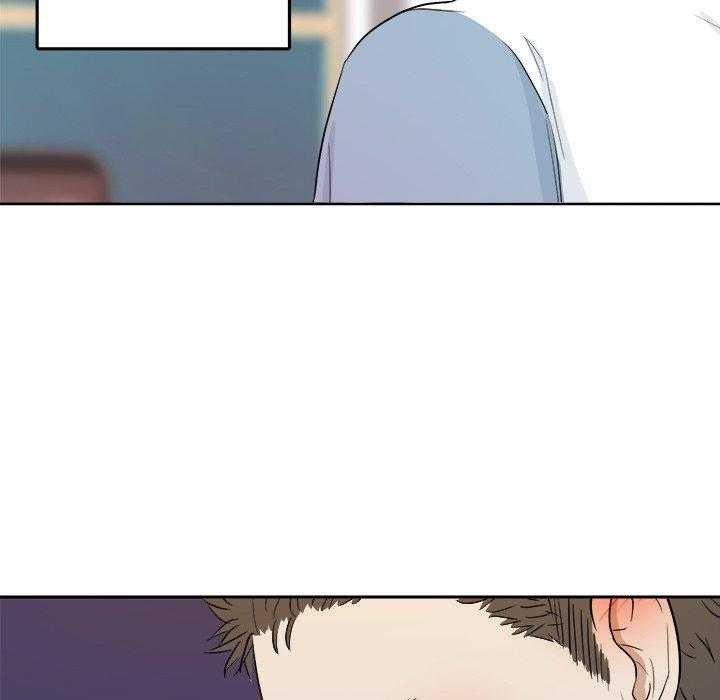 第78话_勾引41