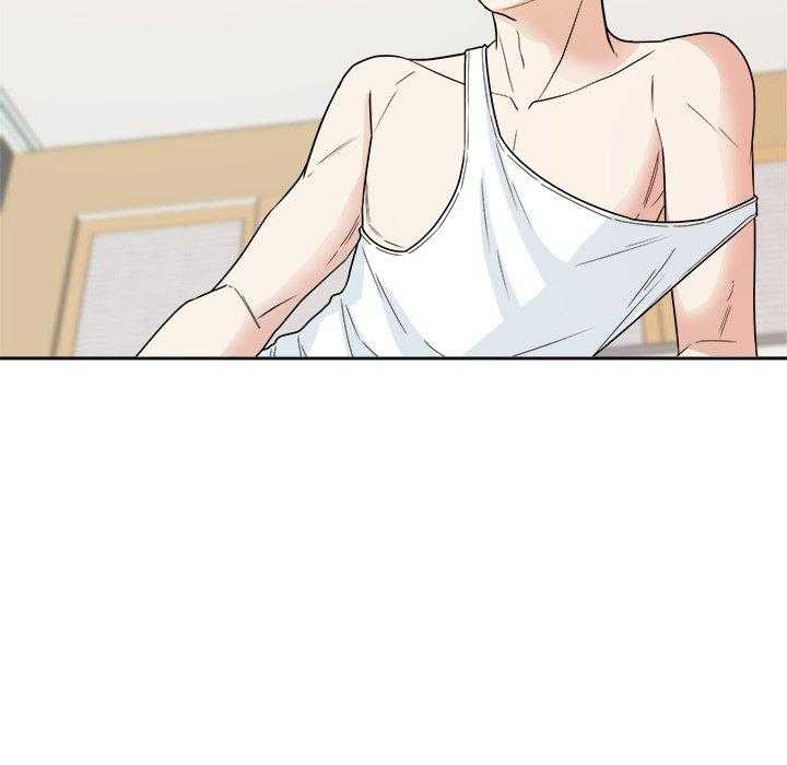 第79话_他还是个孩子12